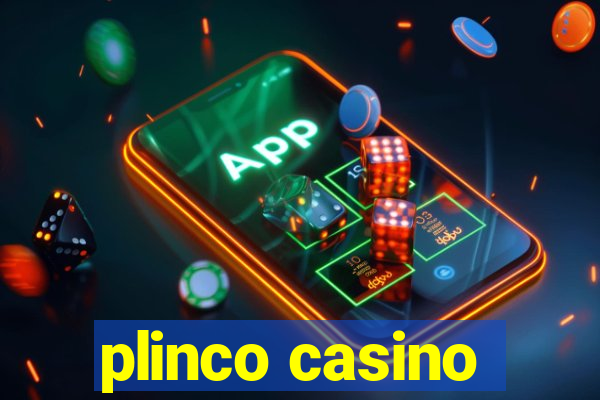 plinco casino